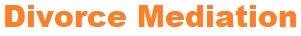 Divorce Mediation Altadore Calgary-logo